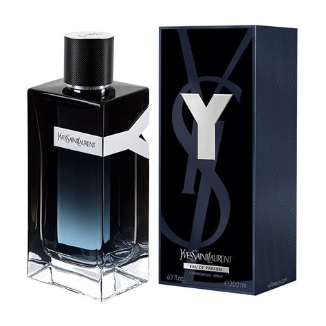 ysl perfume 2021|yves Saint Laurent latest perfume.